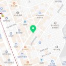 박수안헤어 네이버블로그