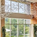 구성사슴농장 이미지