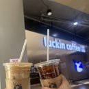 이정이농장 이미지