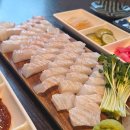 한상차림 집밥 레시피(토) 이미지