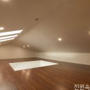 이타건축사사무소 - 용산구 신흥로26길 20 | 이타건축사사무소