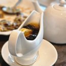 뷰티크호텔궁 | 롯데호텔앤리조트 스페셜런치 코스 메뉴 부모님 생신 가족모임 김해 장유 호텔 중식당 베이징덕 후기