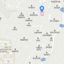 (주) 리움건축사사무소 이미지