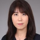 김미정 이미지
