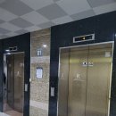 정관협성르네상스타운 이미지