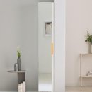 J1225 이미지