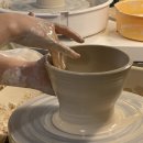 도자기 마음챙김 이미지