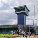 가을코스 이미지