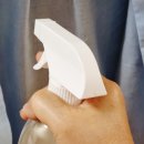 사월의 그루밍 이미지