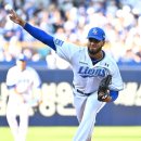 삼성2-109 이미지