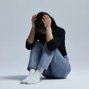 우울증 있으면 암 걸릴 위험 높을까? (연구) 이미지