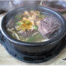 양평해장국 이미지