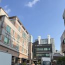 언제나 사랑할개 이미지