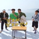 물멍스테이