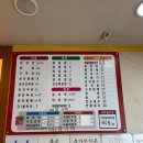 나래궁 이미지