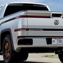 중부모터스(주) 이미지