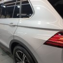 신중동스팀세차 이미지