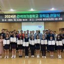 간석3동-10 이미지