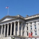 신용컴퓨터세탁 이미지