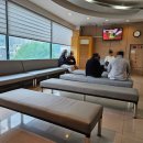 신촌연세이비인후과의원 이미지