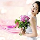 풍요로운 기다림 이미지