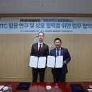 하이퍼솔루션