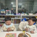 윤수농장 네이버블로그