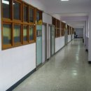 서울신학초등학교 이미지
