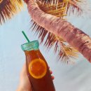 나무아래분식 이미지