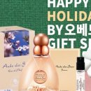 오베 이미지