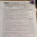 튼튼소아과의원 이미지