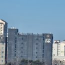 공주 관광호텔 INK(잉크) 이미지