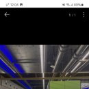 제이에이치짐