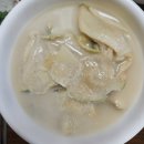 엄마네밥상 이미지