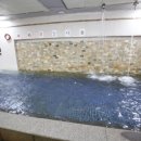 종로 사우나 이미지