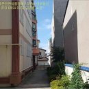 선진빌라 이미지