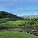 이글스넥 | 클락골프 패키지 - 필리핀 썬밸리cc 골프여행 후기