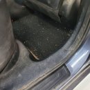 주식회사 큰나무약품 | (부산연산동)기아(스포티지)디테일링세차후기입니다