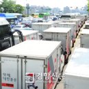 산업은행앞 인도 이미지