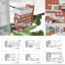 (주)원아키텍츠건축사사무소 이미지