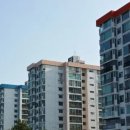 삼익아파트(1,2,5동) 이미지