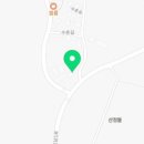 대명종합자동차공업사 이미지