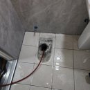 의림대로 이미지