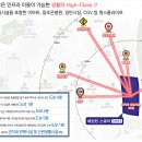 리버북 티스토리