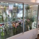 인동5길-11 이미지