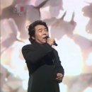 이선형 Daum카페