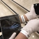 물의 기억 | 쏜애플 콘서트 물의 기억 막공 후기