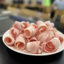 미숙이랑 꼬기랑 이미지