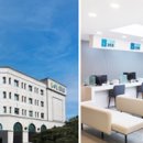 한신의원 이미지