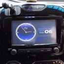 세기자동차써비스 이미지